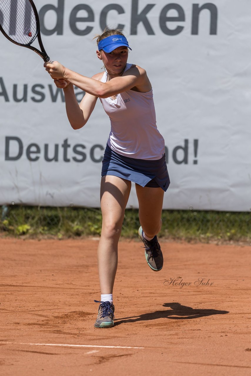Bild 111 - Verbandsmeisterschaft SH/HH